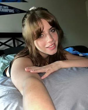 Haley Z OnlyFans Leaked Free Thumbnail Picture - #ZrYsm6NeuM