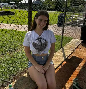 Haley Z OnlyFans Leaked Free Thumbnail Picture - #bt4byC9m6j