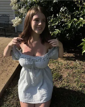 Haley Z OnlyFans Leaked Free Thumbnail Picture - #dG7ZJXJEcl