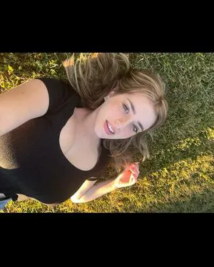Haley Z OnlyFans Leaked Free Thumbnail Picture - #f3fvEkUvF2