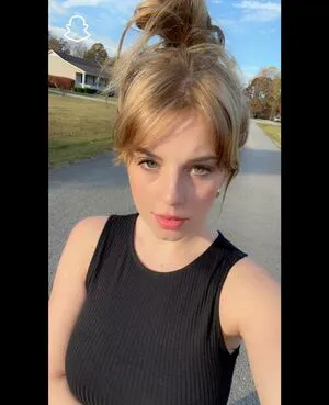 Haley Z OnlyFans Leaked Free Thumbnail Picture - #fikpKzKml2