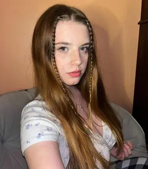 Haley Z OnlyFans Leaked Free Thumbnail Picture - #iTx8VPuX0V