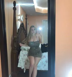 Haley Z OnlyFans Leaked Free Thumbnail Picture - #jxlbyJAZXu