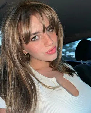 Haley Z OnlyFans Leaked Free Thumbnail Picture - #nNc0iMtlRN