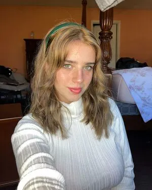 Haley Z OnlyFans Leaked Free Thumbnail Picture - #nvsfmEFfr2