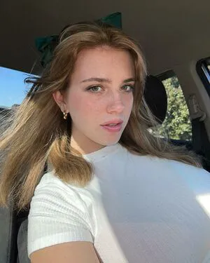 Haley Z OnlyFans Leaked Free Thumbnail Picture - #qqQ4ixbkyt