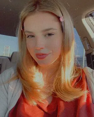 Haley Z OnlyFans Leaked Free Thumbnail Picture - #sljtLGrJnP