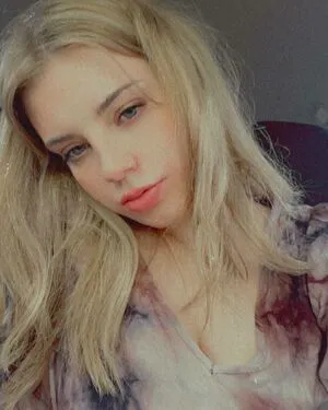 Haley Z OnlyFans Leaked Free Thumbnail Picture - #v6P1LrzpJQ