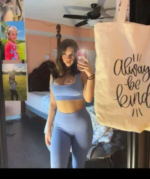 Haley Z OnlyFans Leaked Free Thumbnail Picture - #wBWeC3xT7t