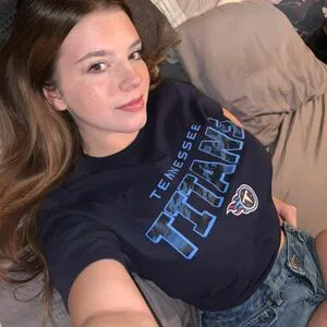 Haley Z OnlyFans Leaked Free Thumbnail Picture - #wjqajaedCZ