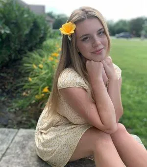 Haley Z OnlyFans Leaked Free Thumbnail Picture - #zeGpnRsSuv