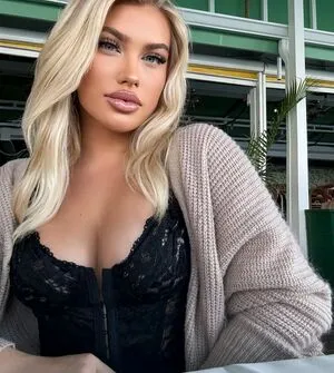 Haley0480 OnlyFans Leaked Free Thumbnail Picture - #91u2byVMnR