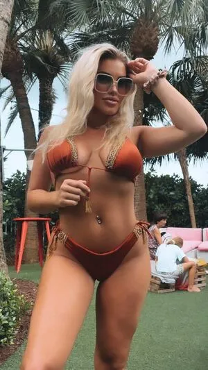 Haley0480 OnlyFans Leaked Free Thumbnail Picture - #TvnwlA7Vlm