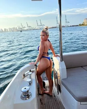 Haley0480 OnlyFans Leaked Free Thumbnail Picture - #fuVI0uxLUD