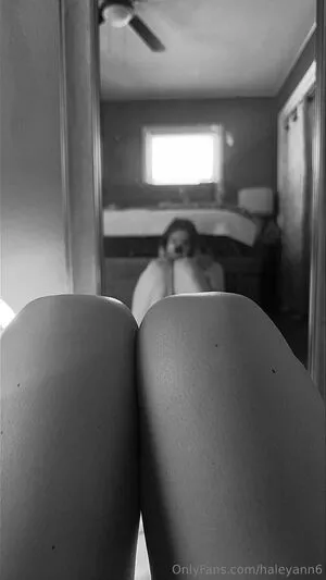 Haleyann6 OnlyFans Leaked Free Thumbnail Picture - #73eSQWtwwo