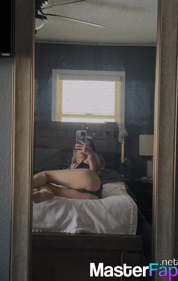 haleyann6