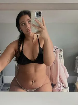 Haleybabyy OnlyFans Leaked Free Thumbnail Picture - #0Bz76uLRwJ