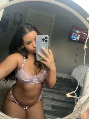 Haleybabyy OnlyFans Leaked Free Thumbnail Picture - #leONKP50ue