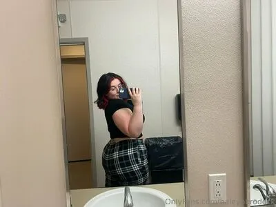 Haleybbrodock OnlyFans Leaked Free Thumbnail Picture - #GBq8iKYLc7