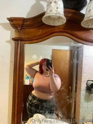Haleybbrodock OnlyFans Leaked Free Thumbnail Picture - #Sd4l6ssjV5