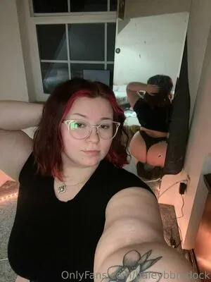 Haleybbrodock OnlyFans Leaked Free Thumbnail Picture - #aNThKcPLpx