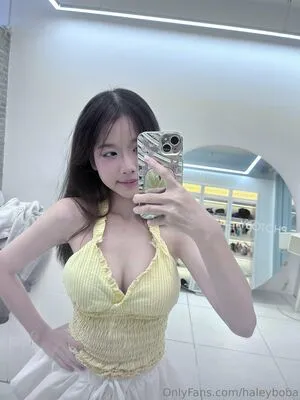 Haleyboba OnlyFans Leaked Free Thumbnail Picture - #TdXUNCQJtY