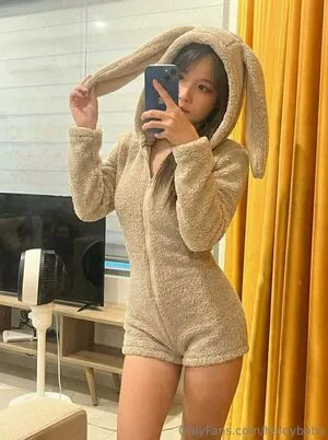 Haleyboba OnlyFans Leaked Free Thumbnail Picture - #vVRGcLyYEG