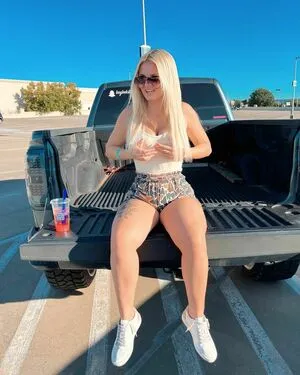 Haleycgrant OnlyFans Leaked Free Thumbnail Picture - #3TXjwVr0QH