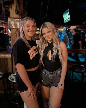 Haleycgrant OnlyFans Leaked Free Thumbnail Picture - #Dk1VZbsjy7