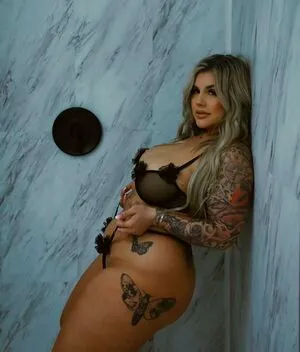 Haleychaos OnlyFans Leaked Free Thumbnail Picture - #XK0dyDsqOo