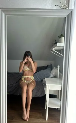 Haleycrush OnlyFans Leaked Free Thumbnail Picture - #SrIKDpm0Sp