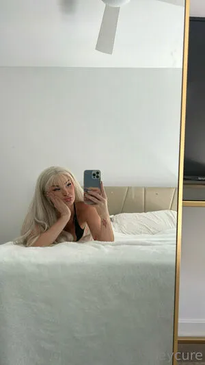 Haleycure OnlyFans Leaked Free Thumbnail Picture - #3JFPCa6aJu