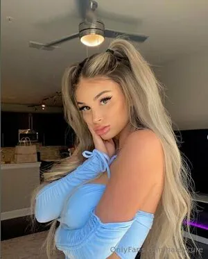Haleycure OnlyFans Leaked Free Thumbnail Picture - #8q4bjfTkTw