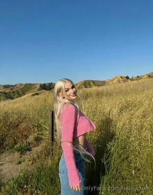 Haleycure OnlyFans Leaked Free Thumbnail Picture - #BtlMwKRlJx