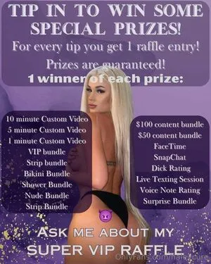 Haleycure OnlyFans Leaked Free Thumbnail Picture - #PjUhfpUNJW