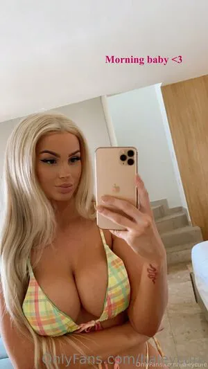 Haleycure OnlyFans Leaked Free Thumbnail Picture - #mZ9c9eRxpB