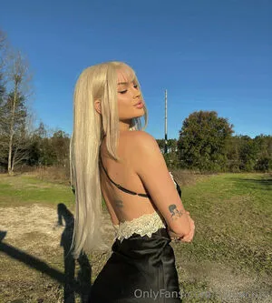 Haleycure OnlyFans Leaked Free Thumbnail Picture - #tcsjr2hOCW