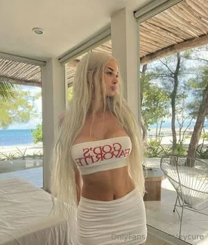 Haleycure OnlyFans Leaked Free Thumbnail Picture - #vpy97uqem7