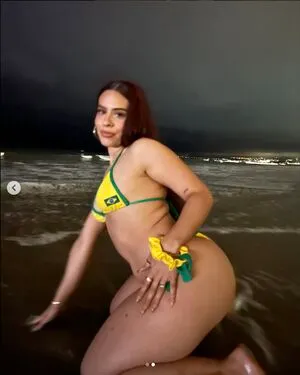 Haleydbabyy OnlyFans Leaked Free Thumbnail Picture - #7v8hbW8YN9