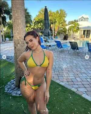 Haleydbabyy OnlyFans Leaked Free Thumbnail Picture - #SE4vRmwfIH