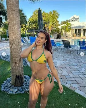 Haleydbabyy OnlyFans Leaked Free Thumbnail Picture - #jo37fqDR3j