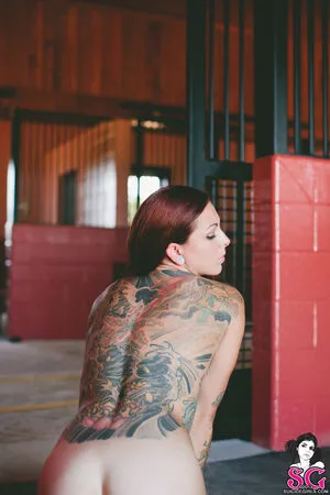Haleyhellian OnlyFans Leaked Free Thumbnail Picture - #cjXJ1tmQmh