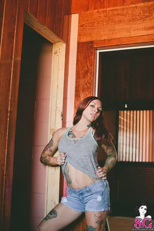 Haleyhellian OnlyFans Leaked Free Thumbnail Picture - #dwj0ZHboXX