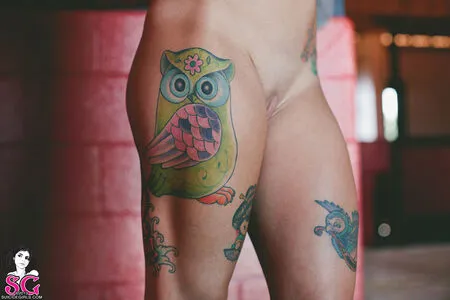 Haleyhellian OnlyFans Leaked Free Thumbnail Picture - #oiugnD1XRk