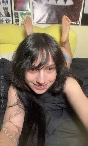 Haleyholes OnlyFans Leaked Free Thumbnail Picture - #3vjlnRPXGq
