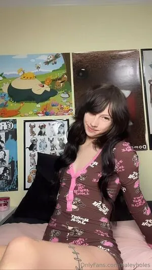 Haleyholes OnlyFans Leaked Free Thumbnail Picture - #48t2CJt1YZ