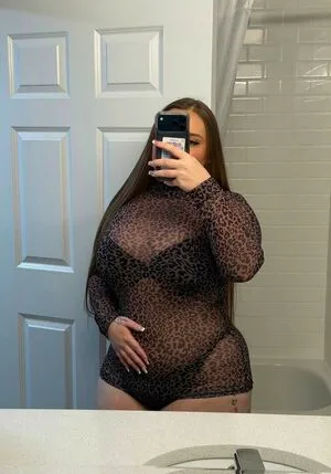 Haleyjade Howton OnlyFans Leaked Free Thumbnail Picture - #5xGUpTUdNg