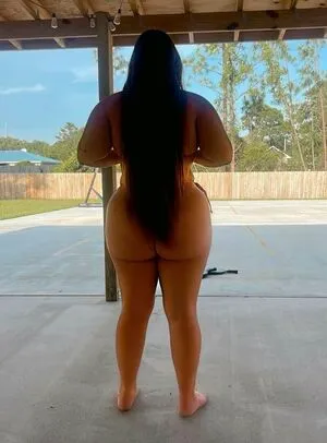 Haleyjade Howton OnlyFans Leaked Free Thumbnail Picture - #6kN9f2neA0