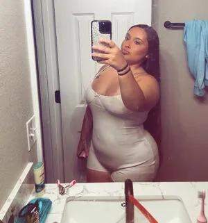 Haleyjade Howton OnlyFans Leaked Free Thumbnail Picture - #B7xG5aFY5A