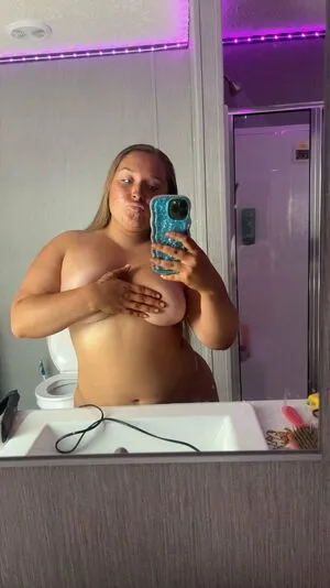 Haleyjade Howton OnlyFans Leaked Free Thumbnail Picture - #HIUA7Xtkfw